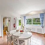 Balaia By Villa