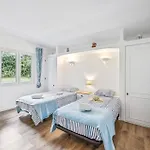 Villa Balaia By