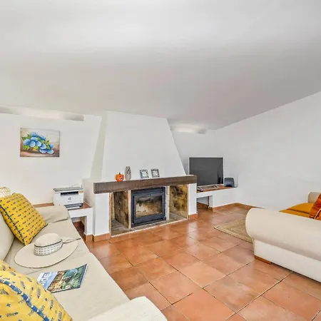 Balaia By Villa Olhos de Agua (Albufeira)