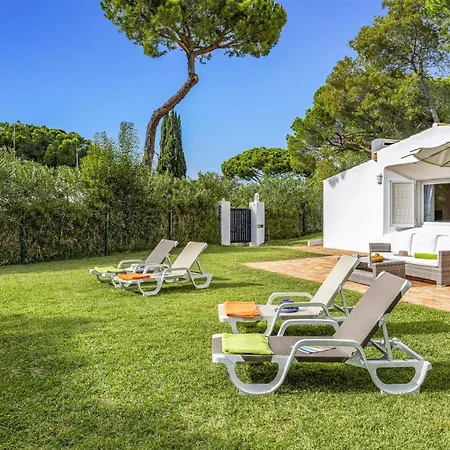 Balaia By * Olhos de Agua (Albufeira)