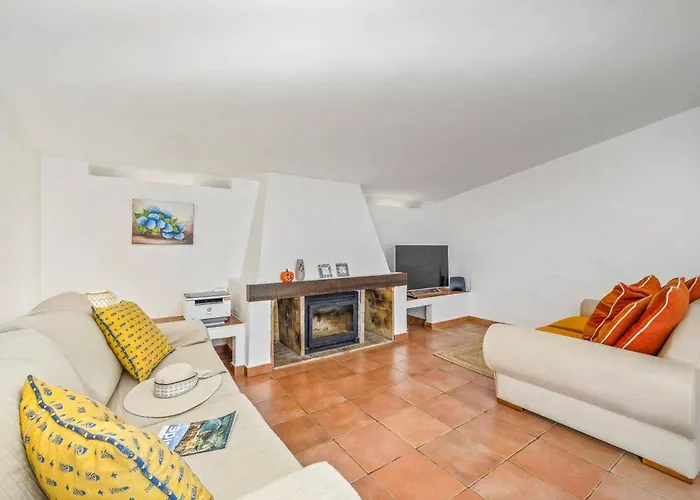Balaia By Villa Olhos de Agua (Albufeira)